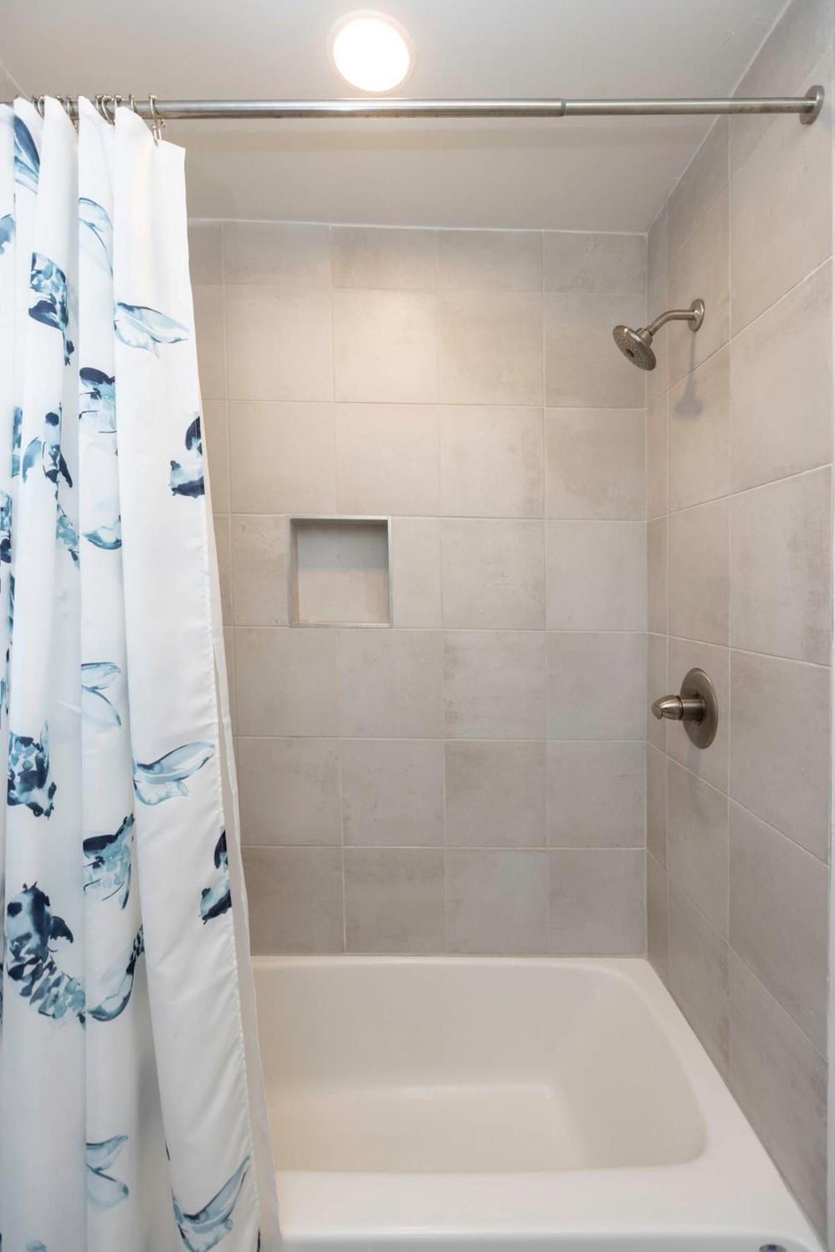 Rejuvenation And Relaxation Virginia Beach