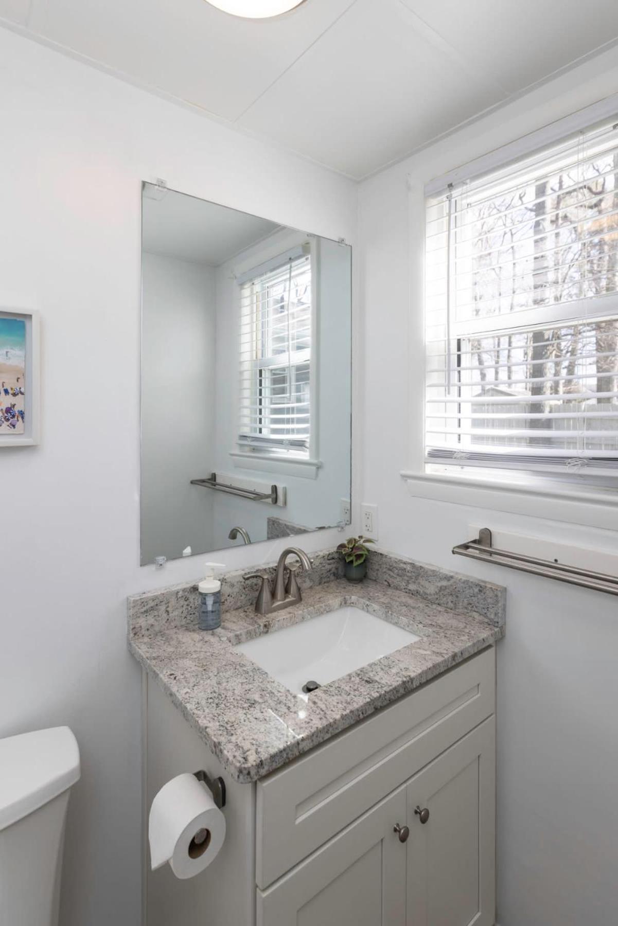 Rejuvenation And Relaxation * Virginia Beach