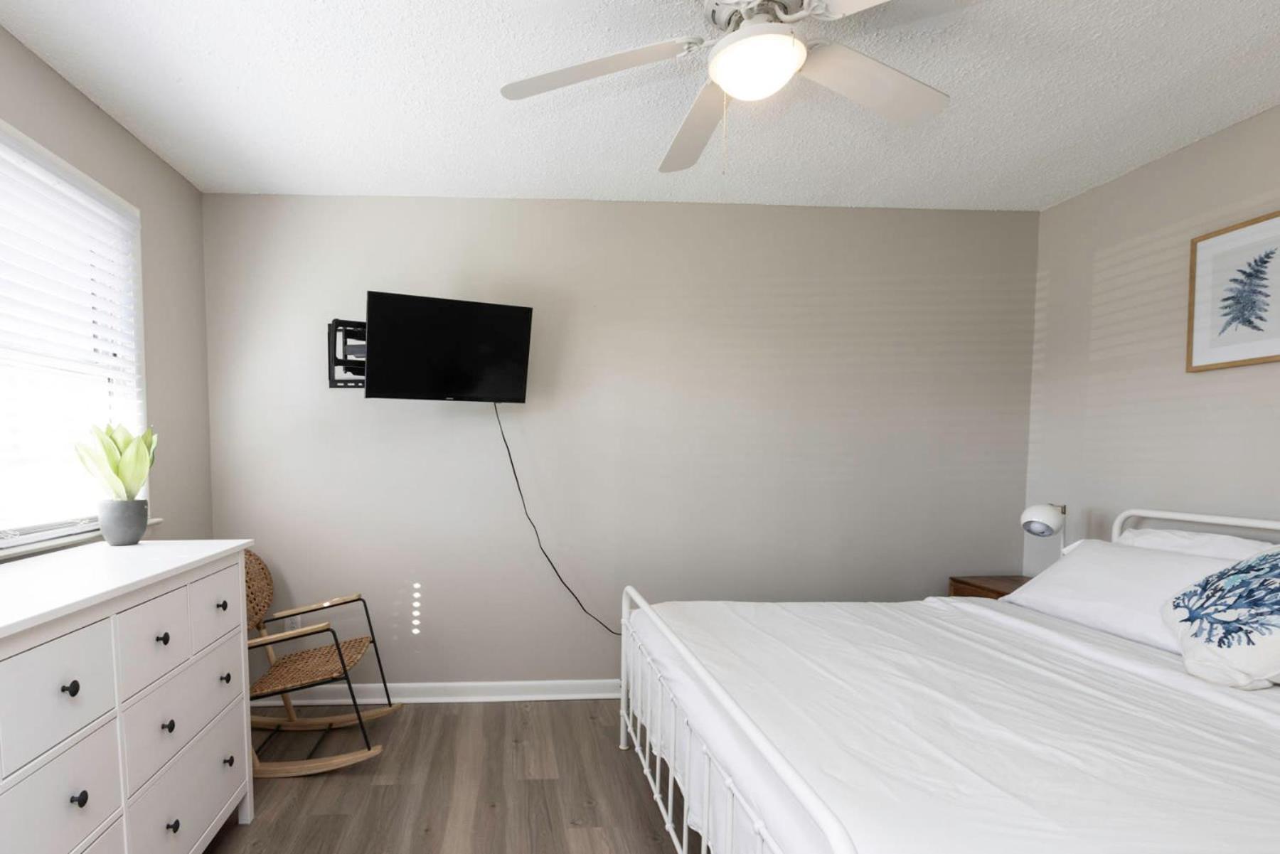 Holiday home Rejuvenation And Relaxation Virginia Beach