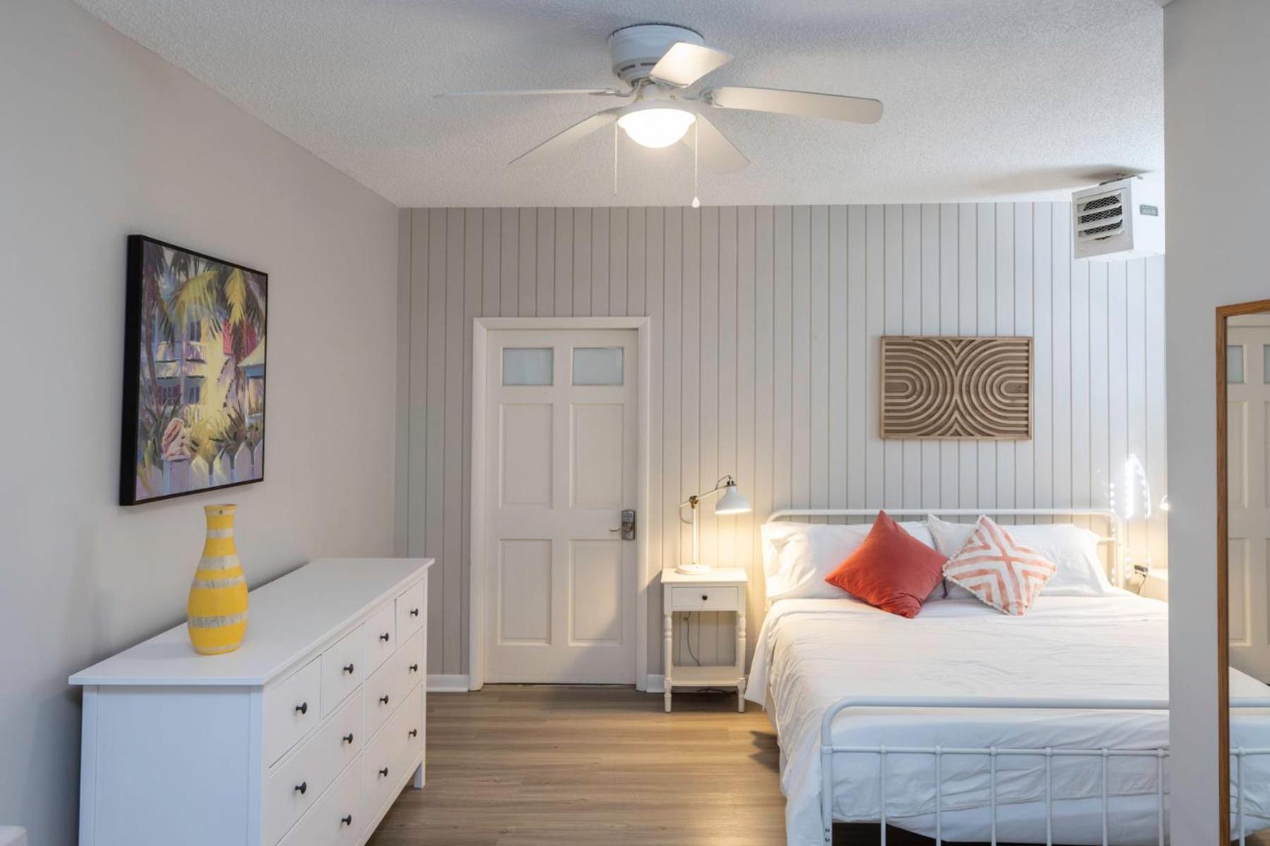 Rejuvenation And Relaxation Holiday home Virginia Beach