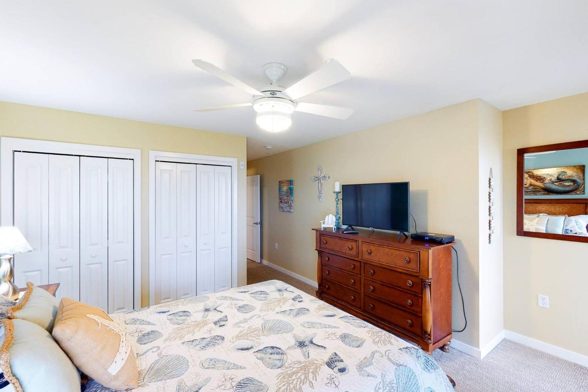 Sojourn's Penthouse 4 Bedroom Sanctuary