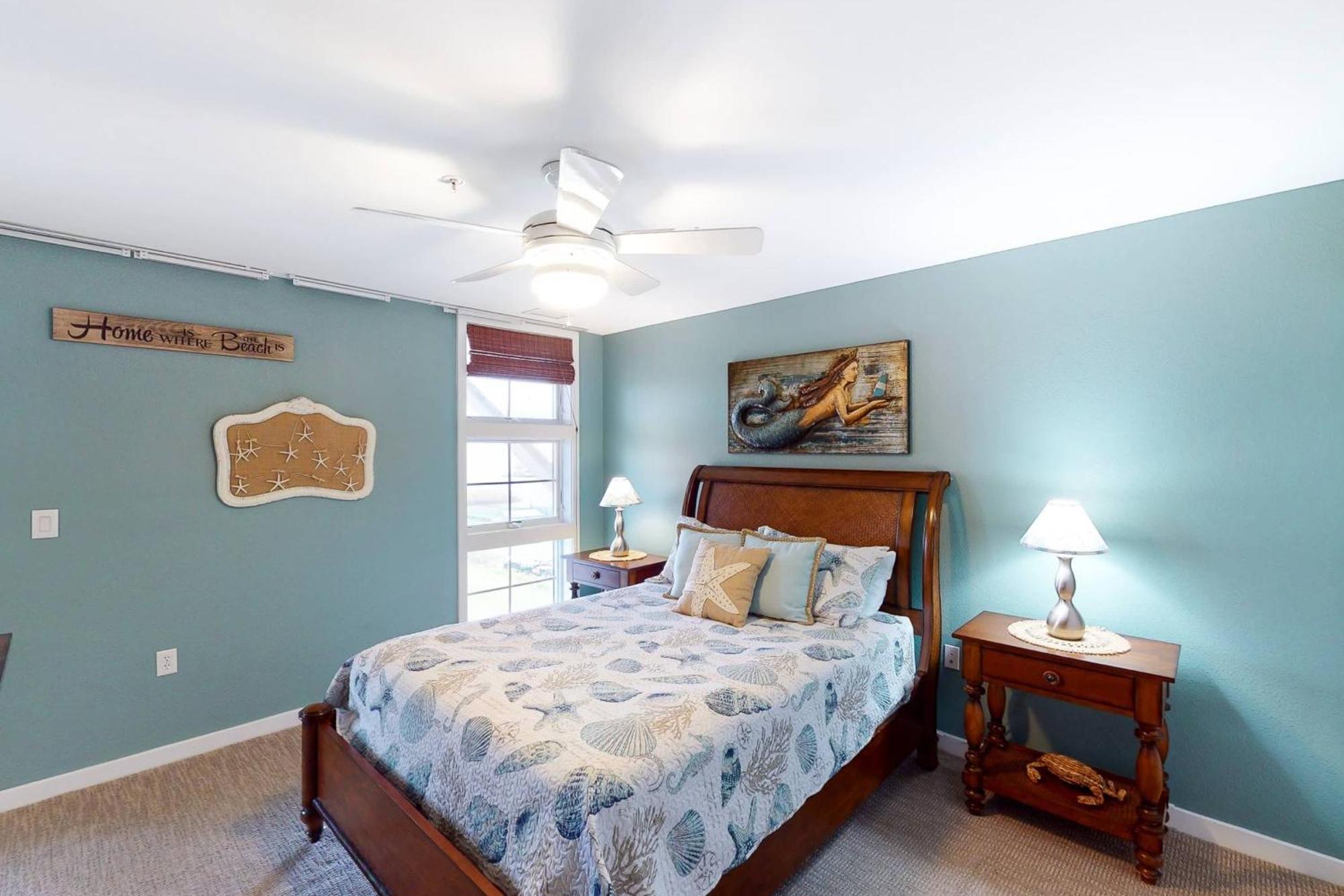 Holiday home Sojourn's Penthouse 4 Bedroom Sanctuary *