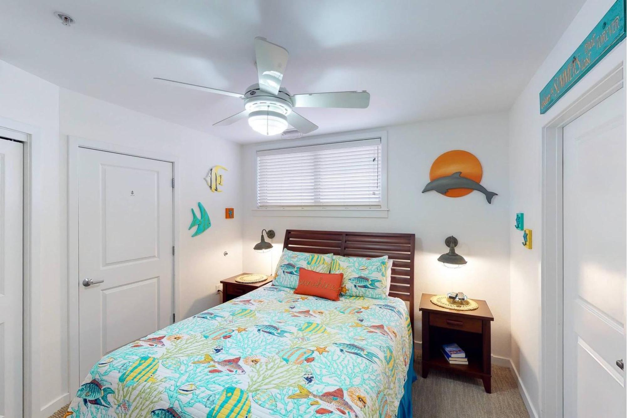 Sojourn's Penthouse 4 Bedroom Sanctuary