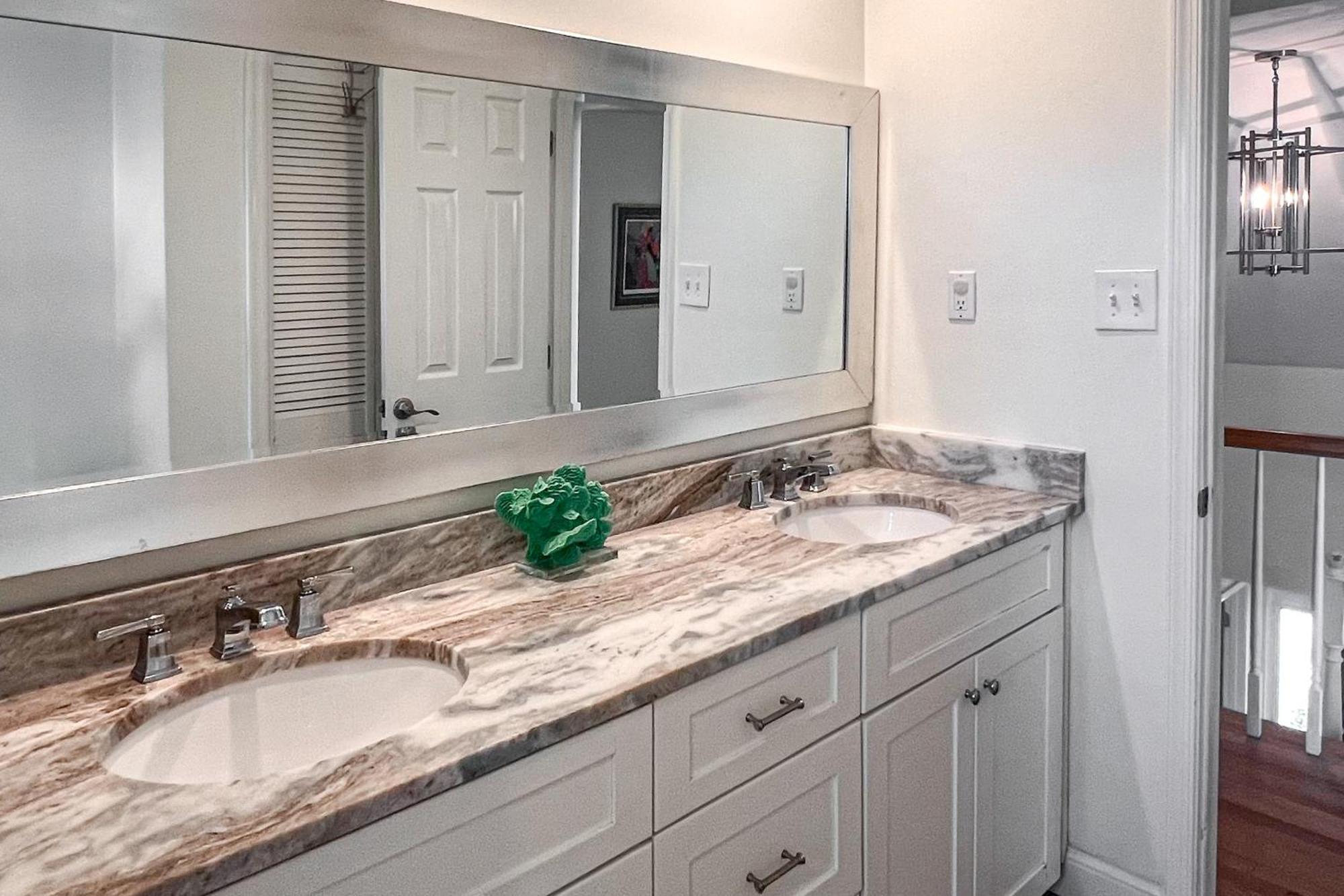 Holiday home Sea La Vie Virginia Beach
