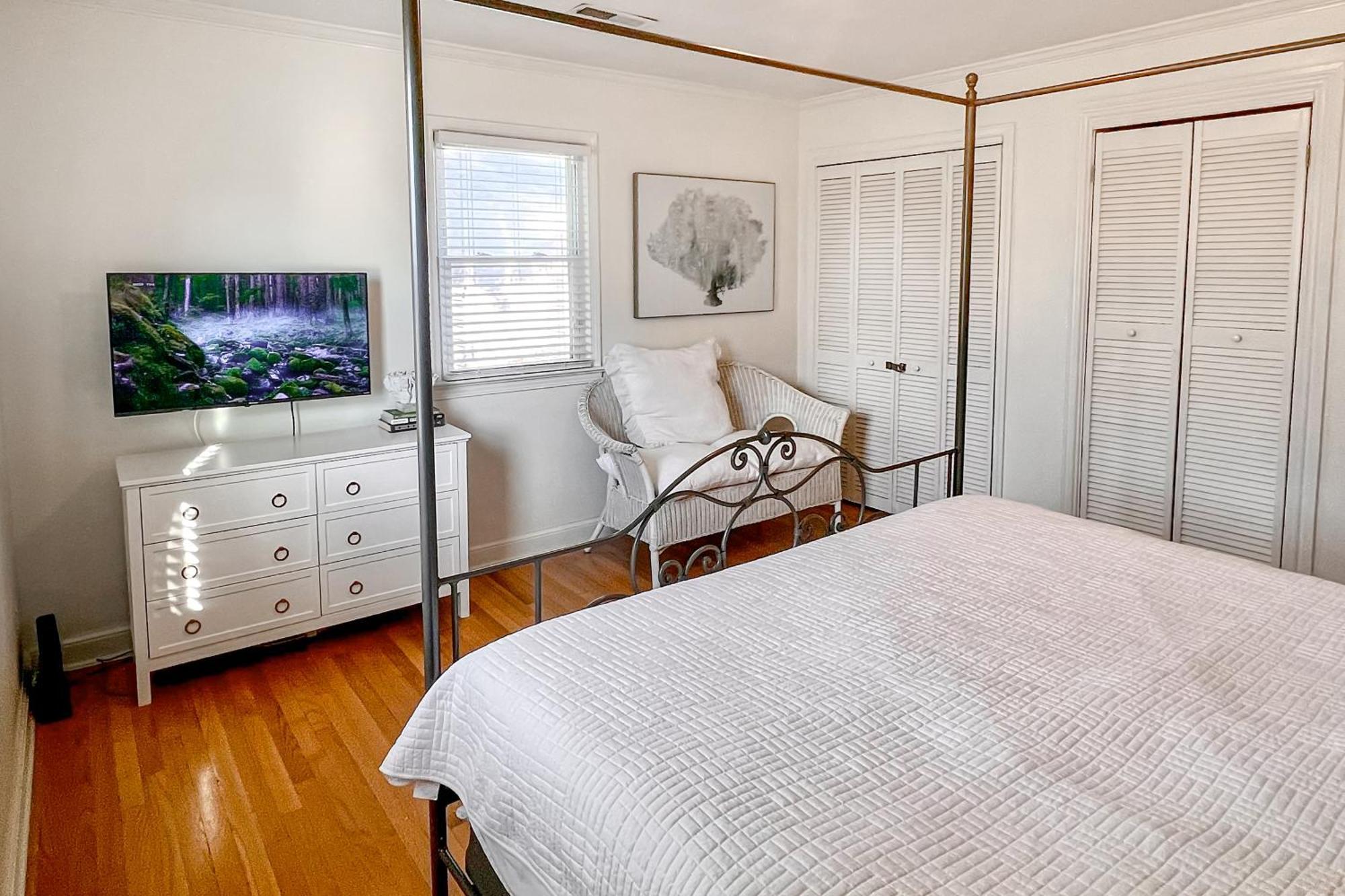 Sea La Vie Holiday home