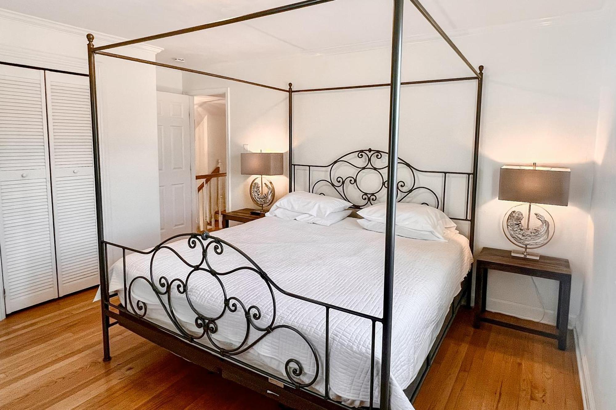Sea La Vie Holiday home *