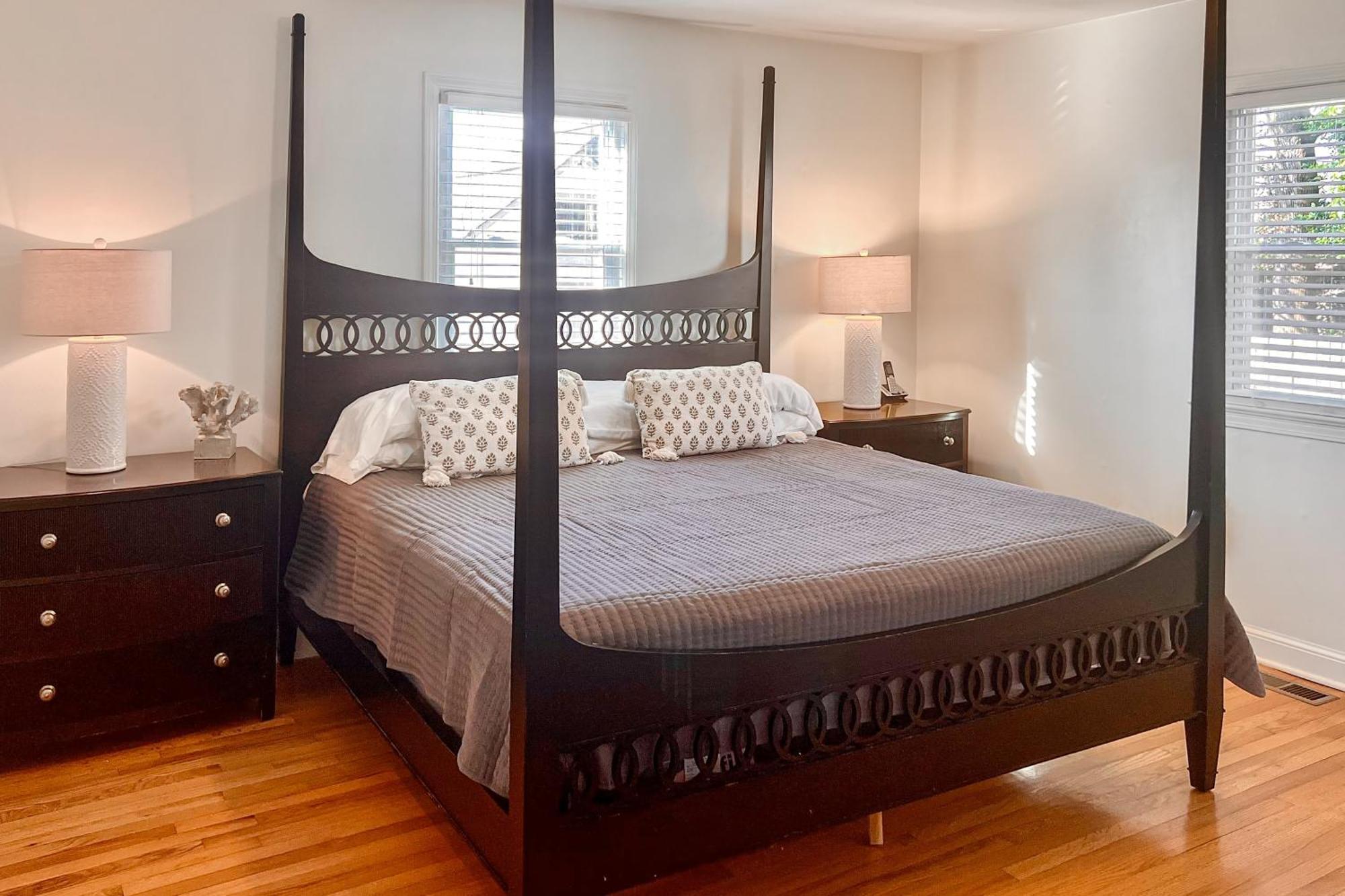 Sea La Vie Holiday home Virginia Beach