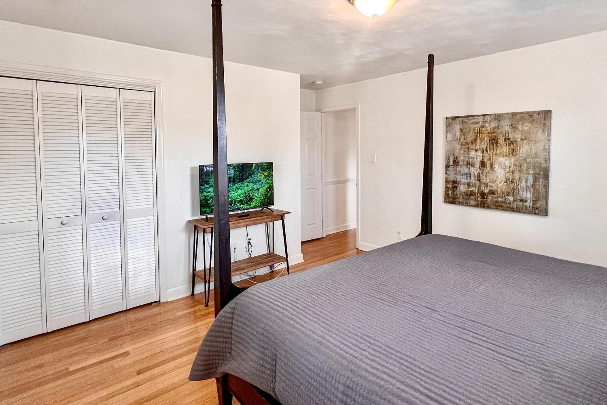 Sea La Vie Holiday home Virginia Beach