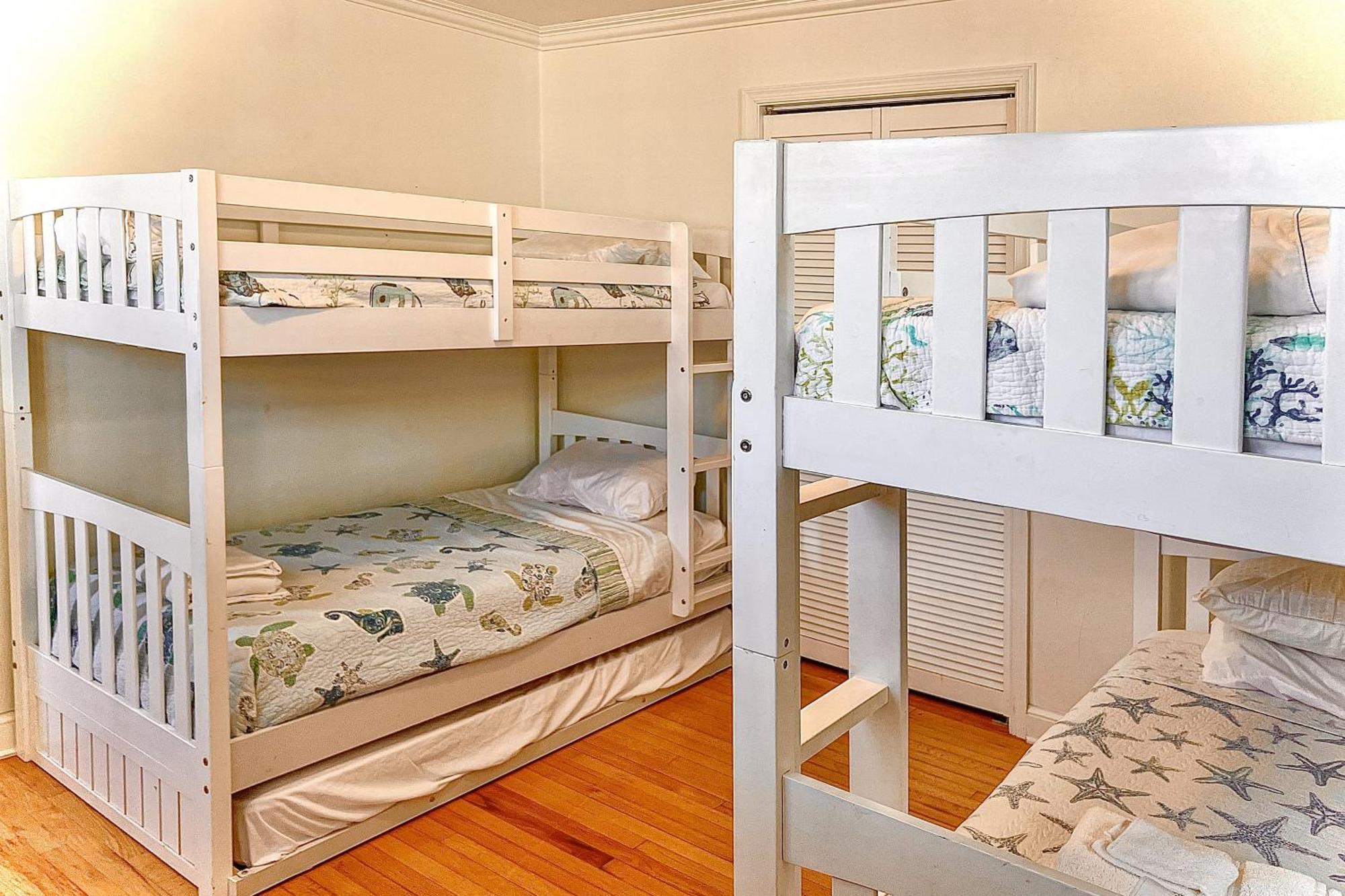 Sea La Vie Holiday home *