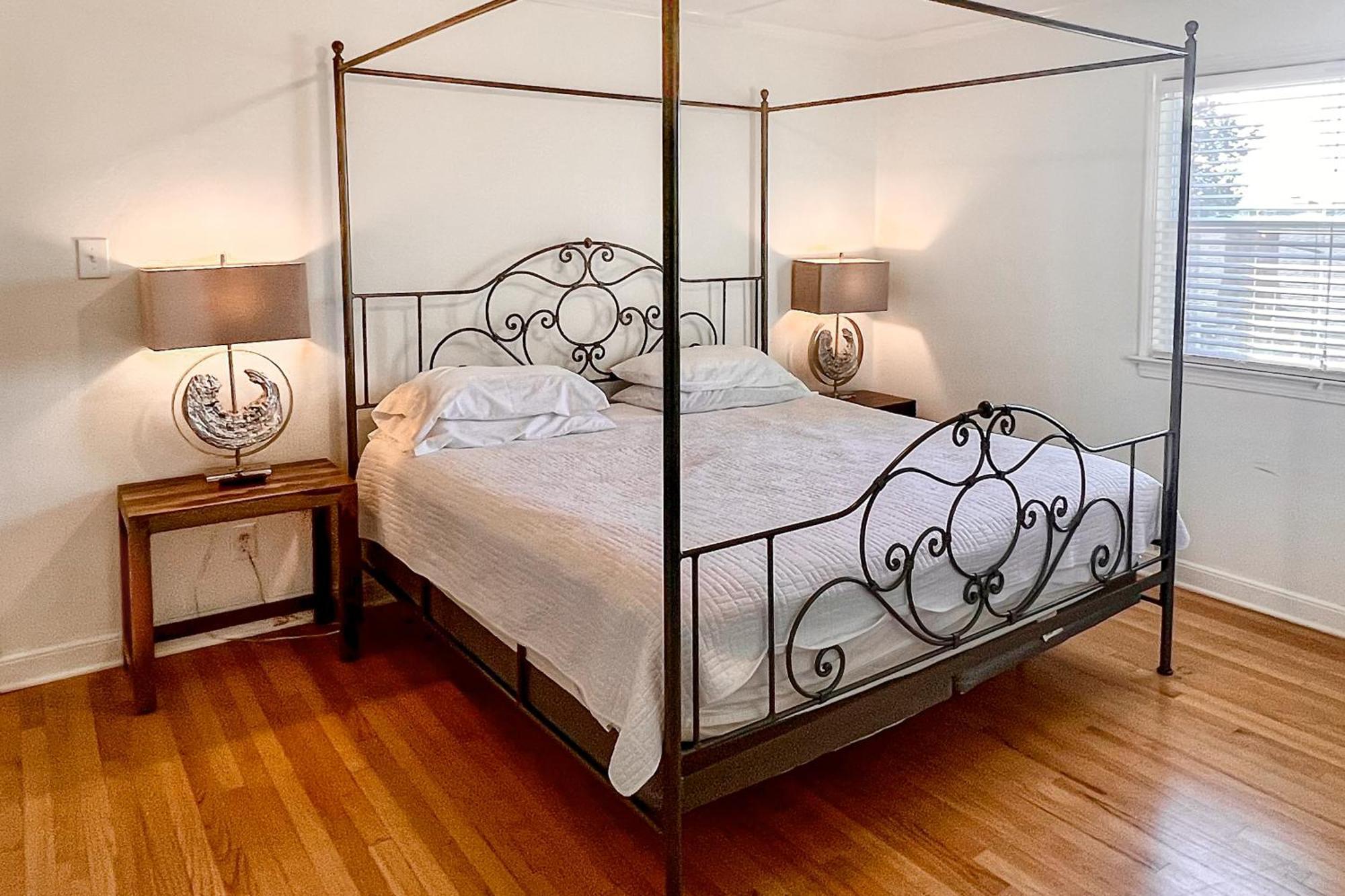 Sea La Vie Holiday home