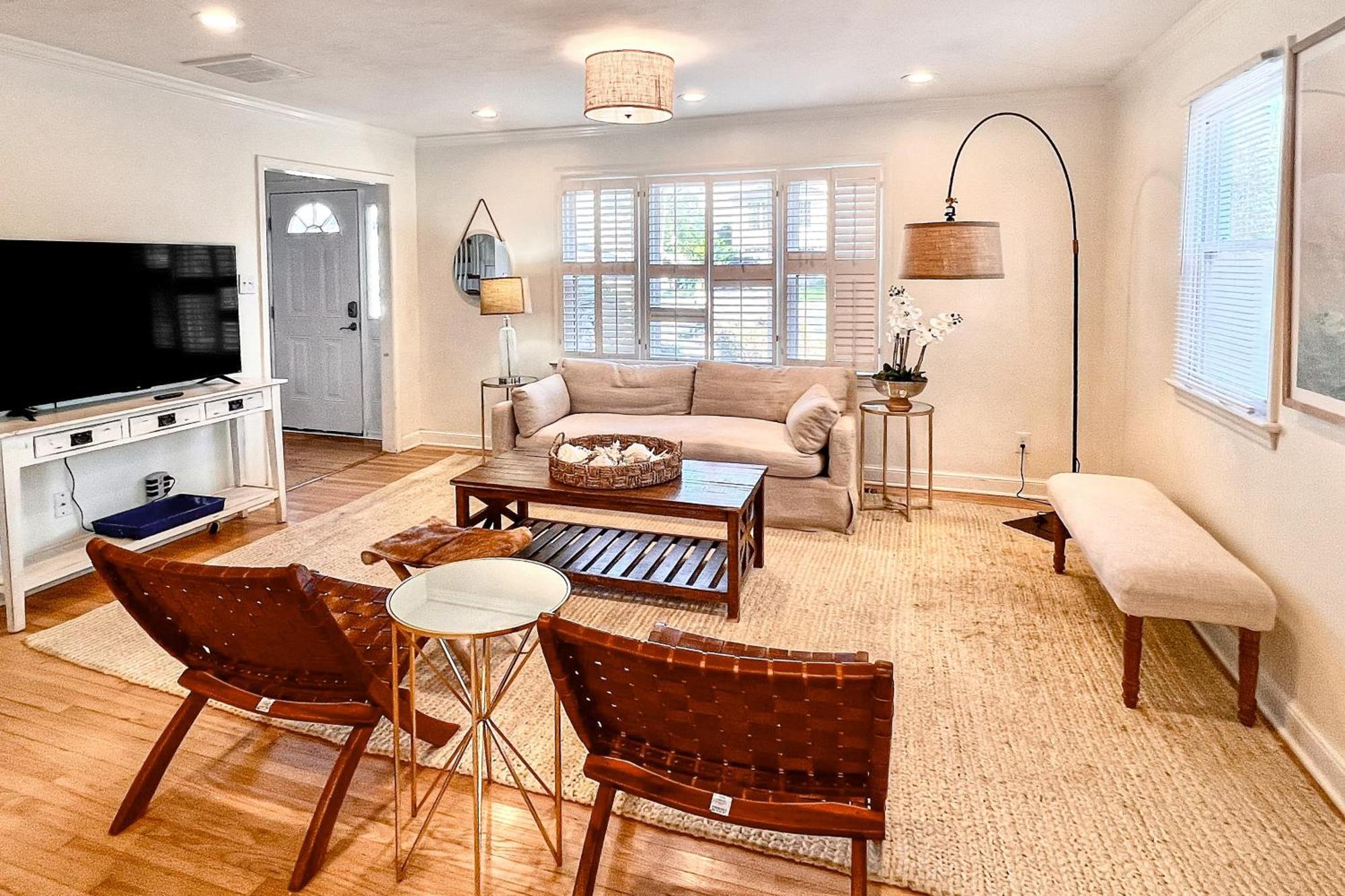 Sea La Vie Holiday home