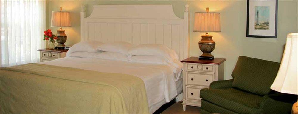 Beach Spa Bed & Breakfast Bed & Breakfast 4*