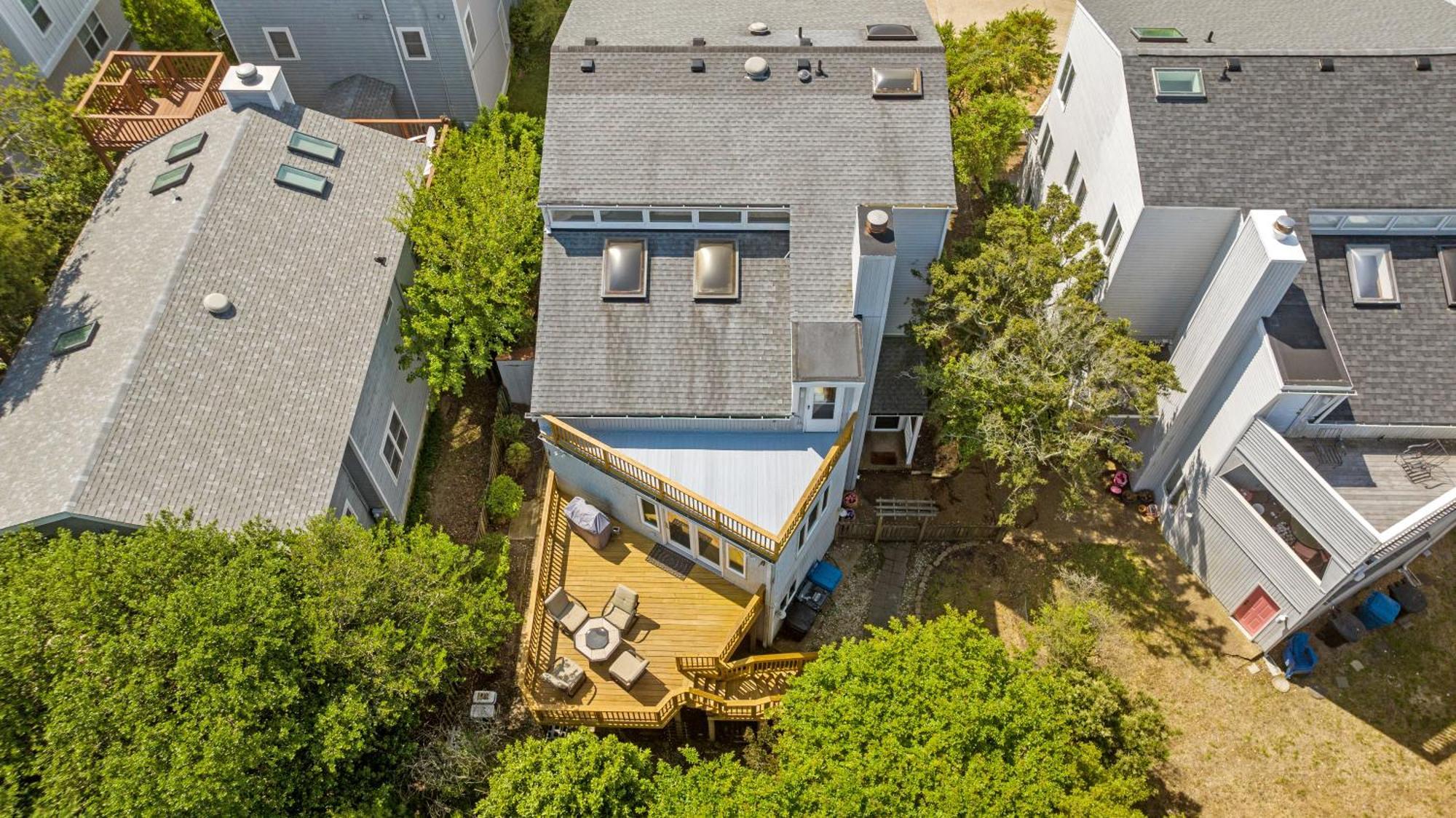 Triple Wave Rider - North End Virginia - Close To Access * Virginia Beach