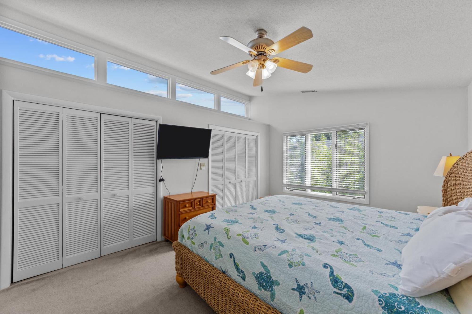 Triple Wave Rider - North End Virginia - Close To Access Holiday home Virginia Beach
