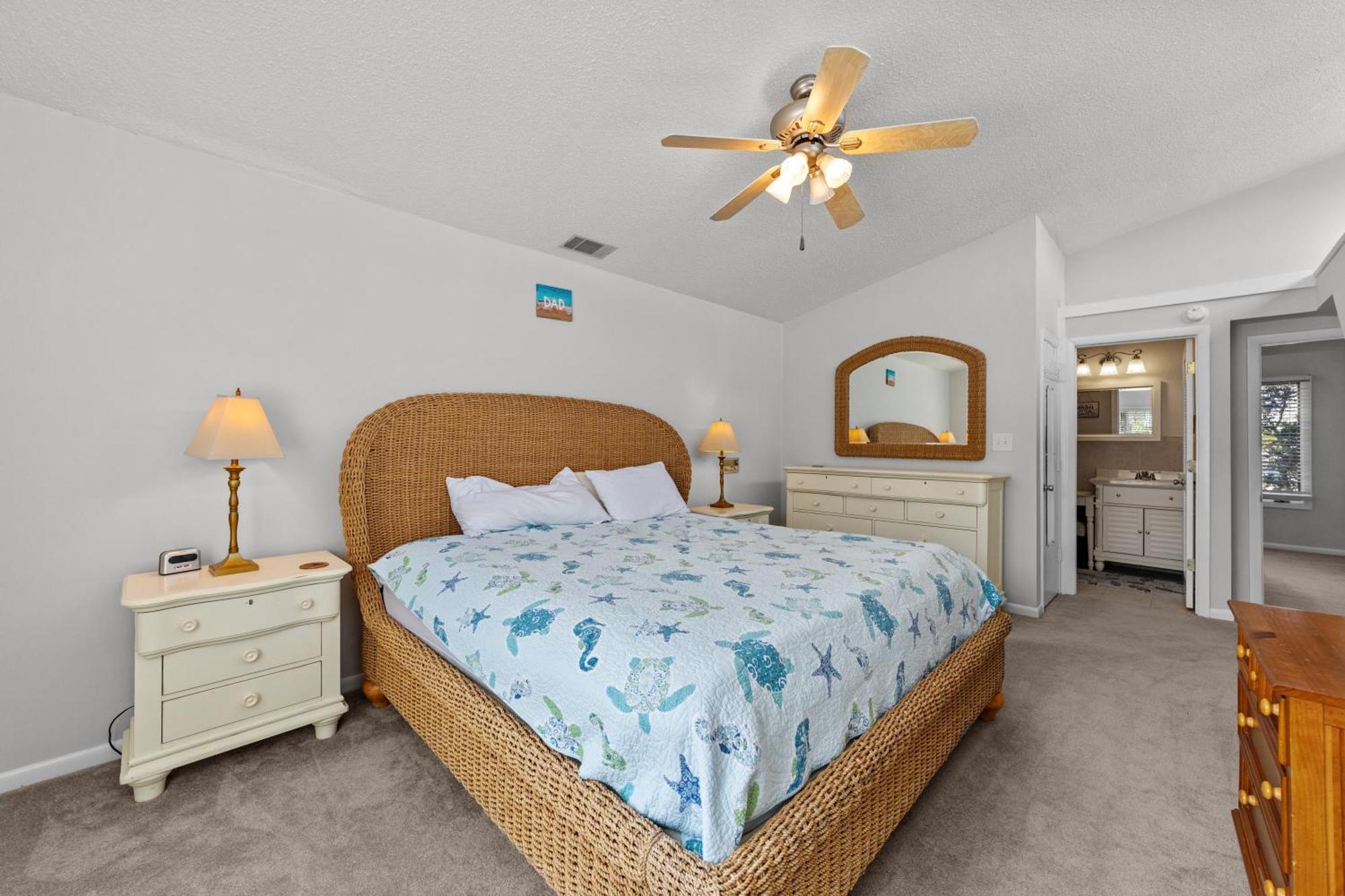 Triple Wave Rider - North End Virginia - Close To Access Holiday home