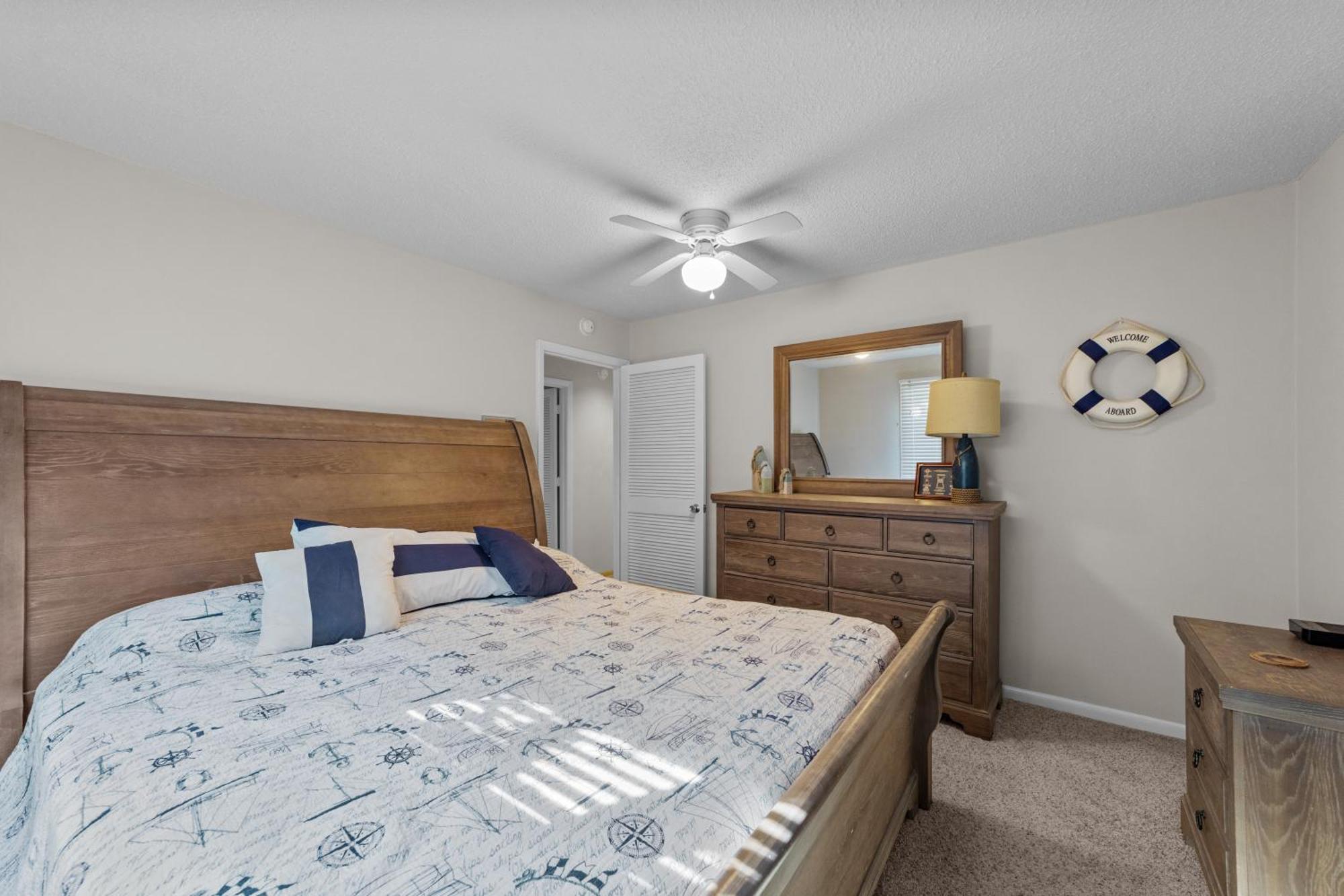 Triple Wave Rider - North End Virginia - Close To Access Holiday home