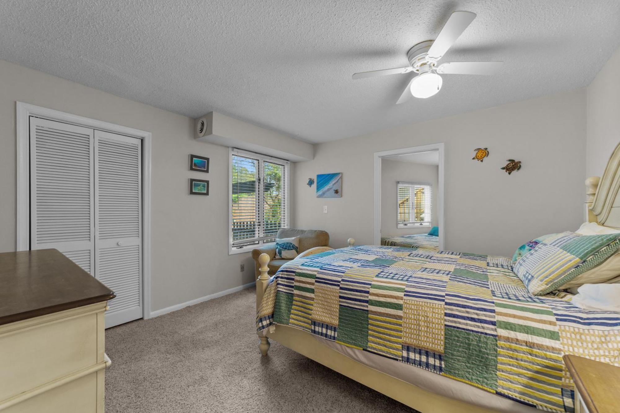 Triple Wave Rider - North End Virginia - Close To Access * Virginia Beach