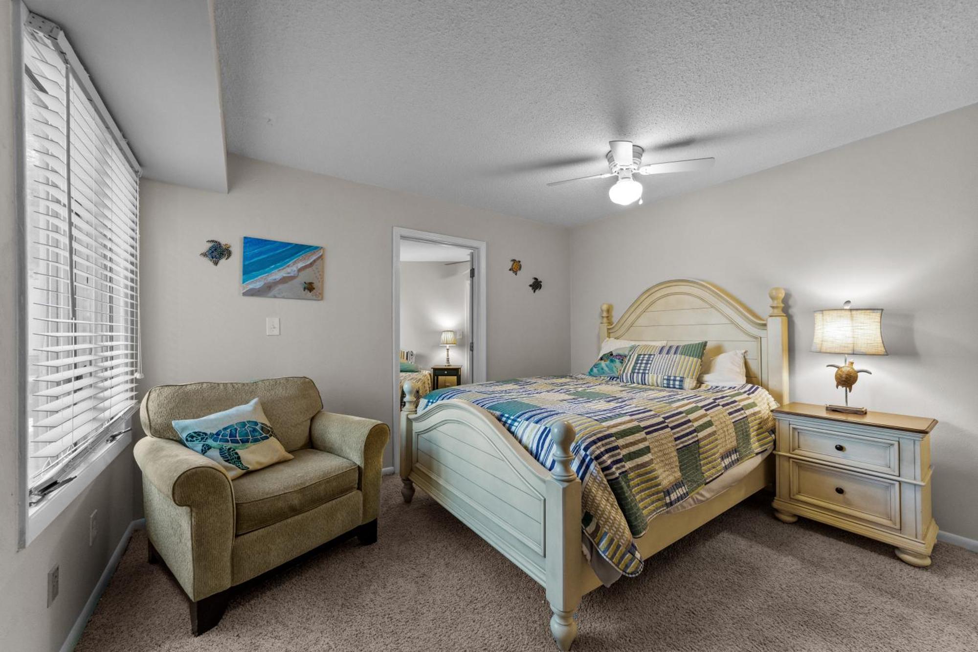 Triple Wave Rider - North End Virginia - Close To Access Holiday home *