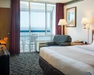 Seaview 2*