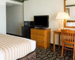 Hotel Seaview