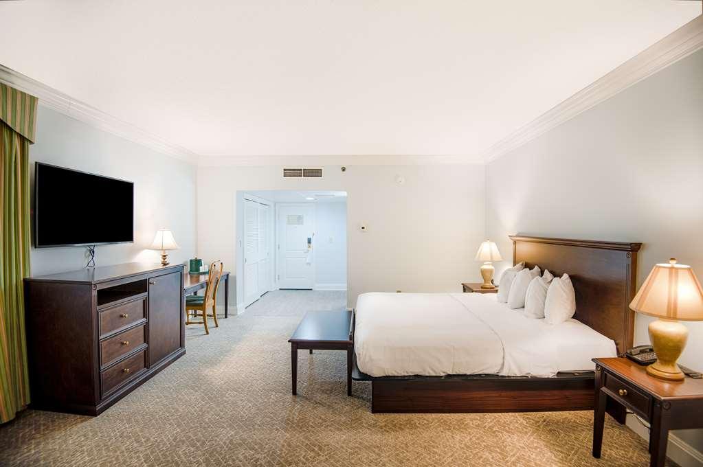 The Founders & Tapestry Collection By Hilton Hotel 4*