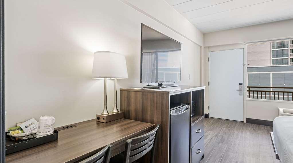Surestay By Western Virginia Royal Clipper Hotel 3*