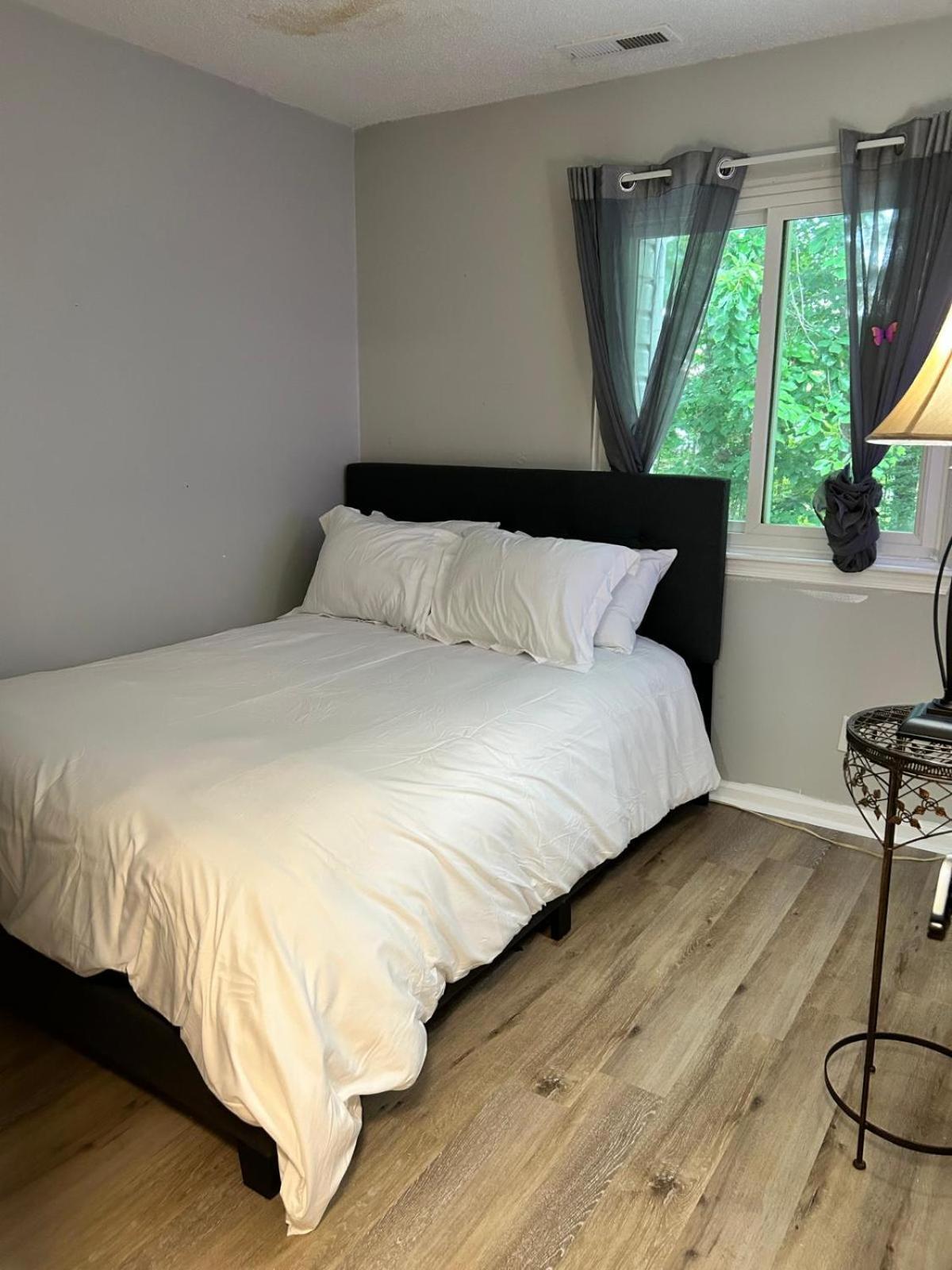 Homestay 3 Bliss Hideaway's Virginia Beach