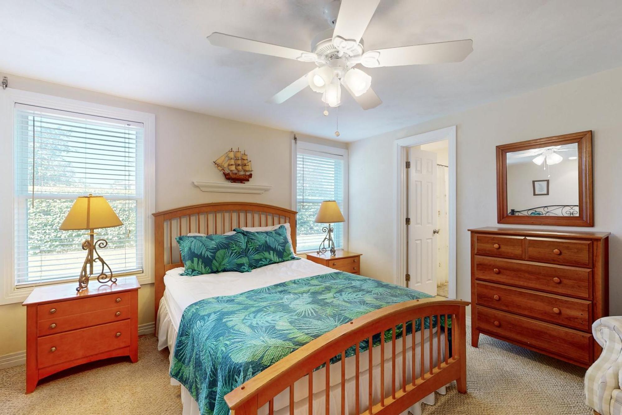 Holiday home Miramar