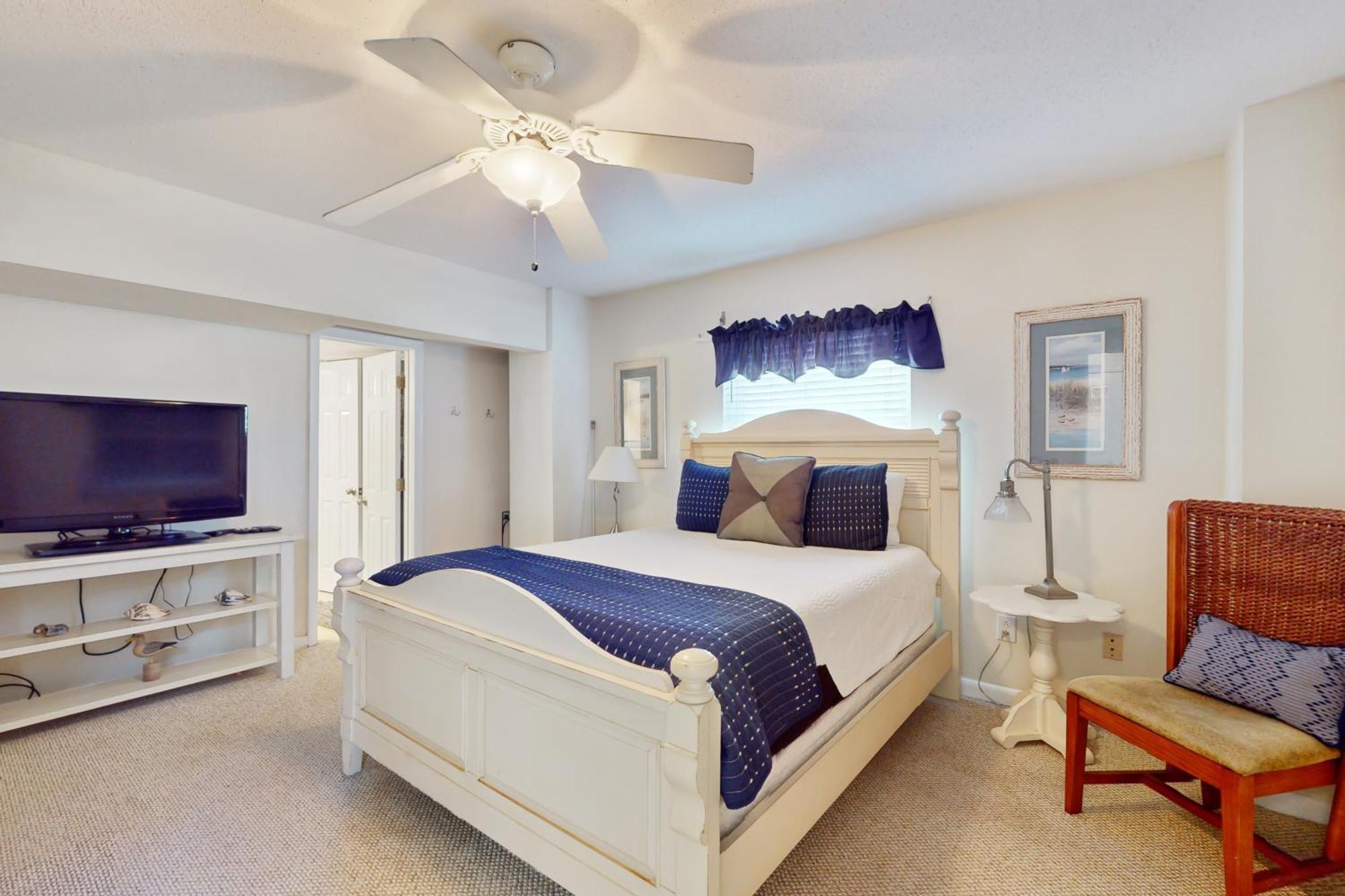 Miramar Holiday home Virginia Beach