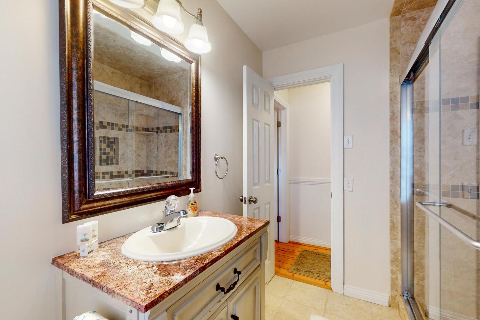 Holiday home Miramar Virginia Beach