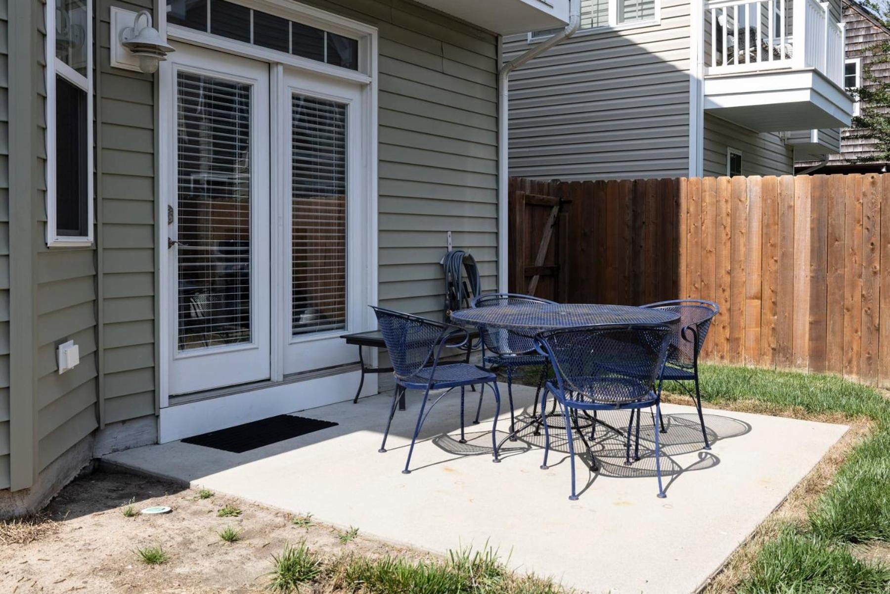 Incredible Location Holiday home Virginia Beach