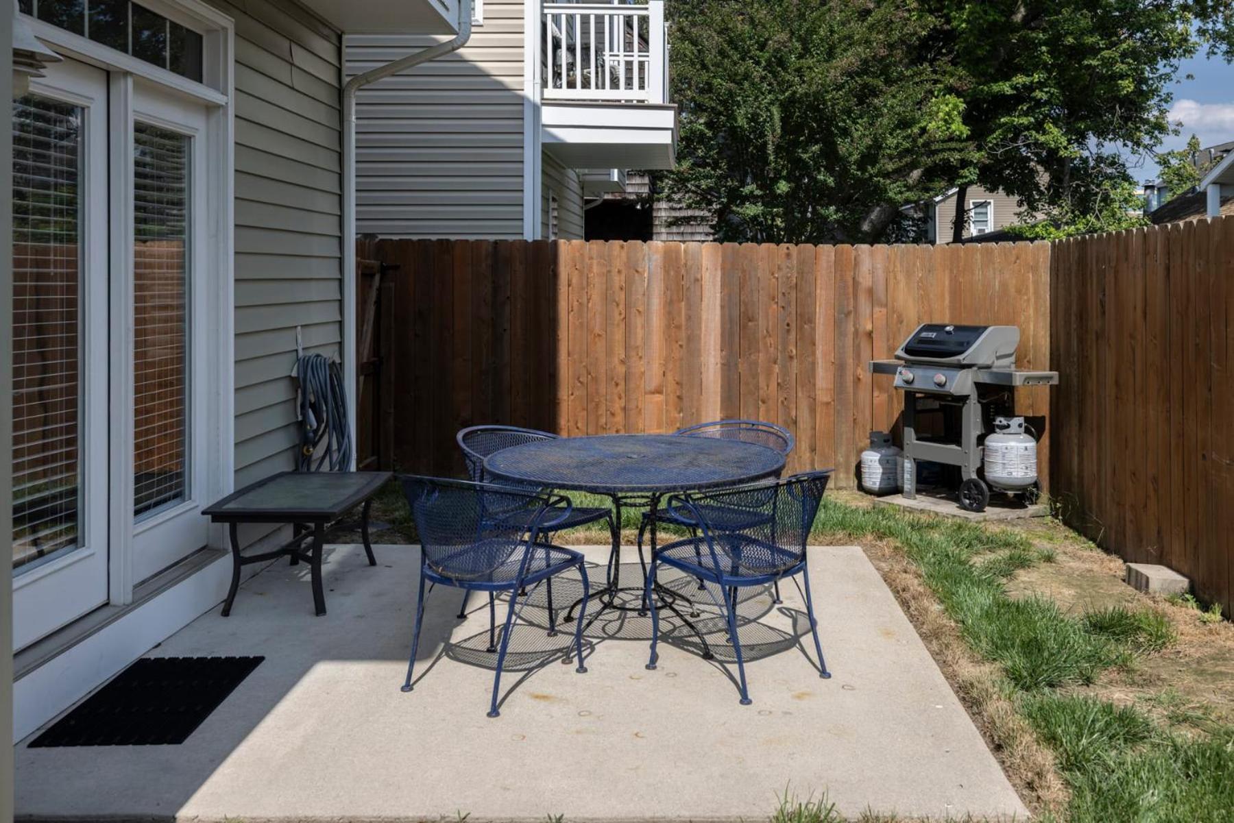 Holiday home Incredible Location Virginia Beach
