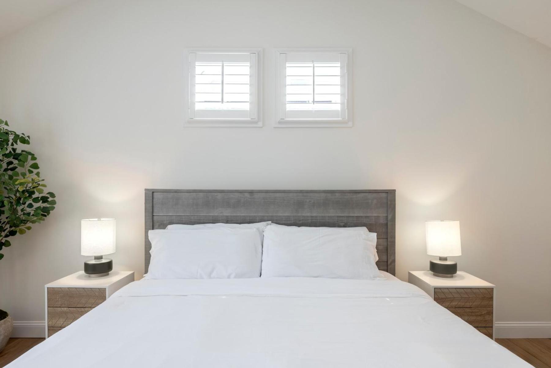 Incredible Location Holiday home
