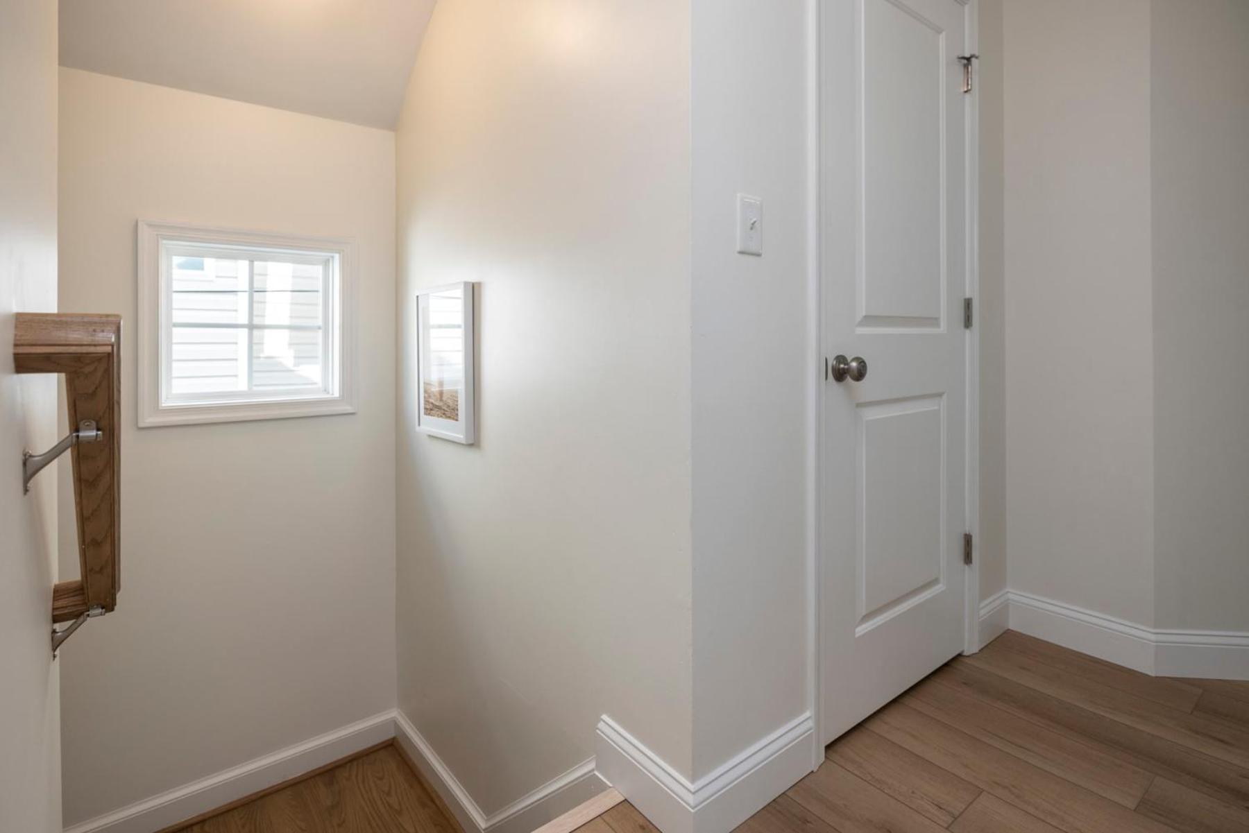 Incredible Location Holiday home Virginia Beach
