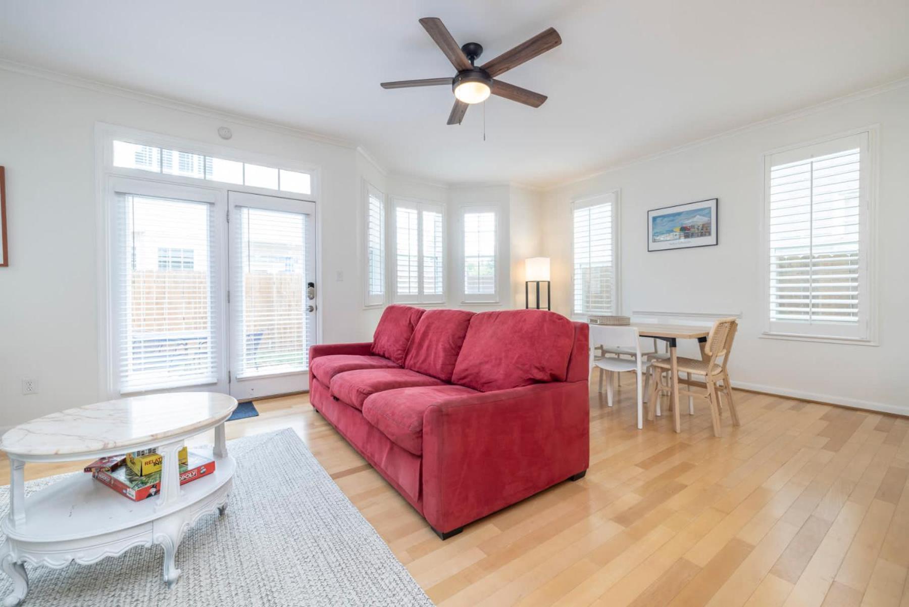 Holiday home Incredible Location Virginia Beach