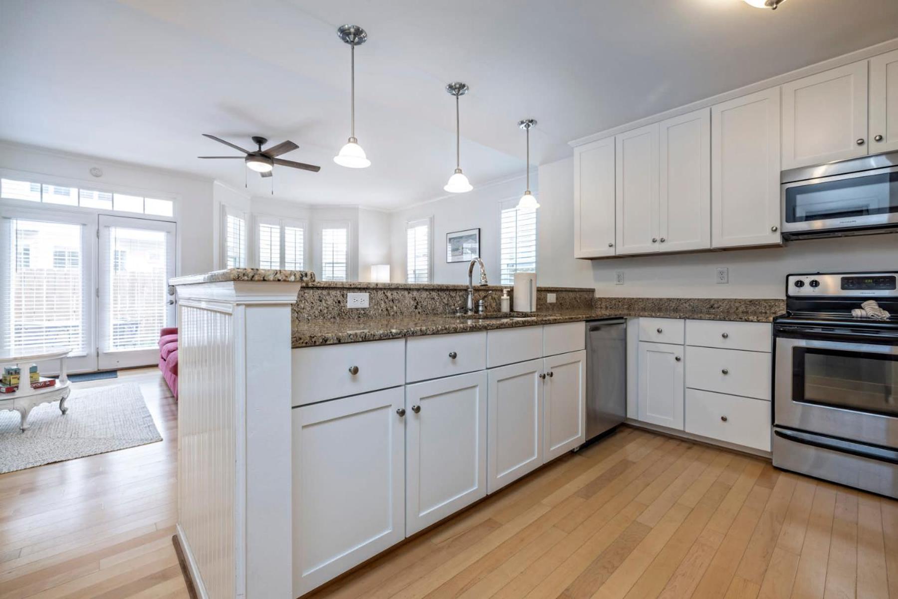 Holiday home Incredible Location Virginia Beach