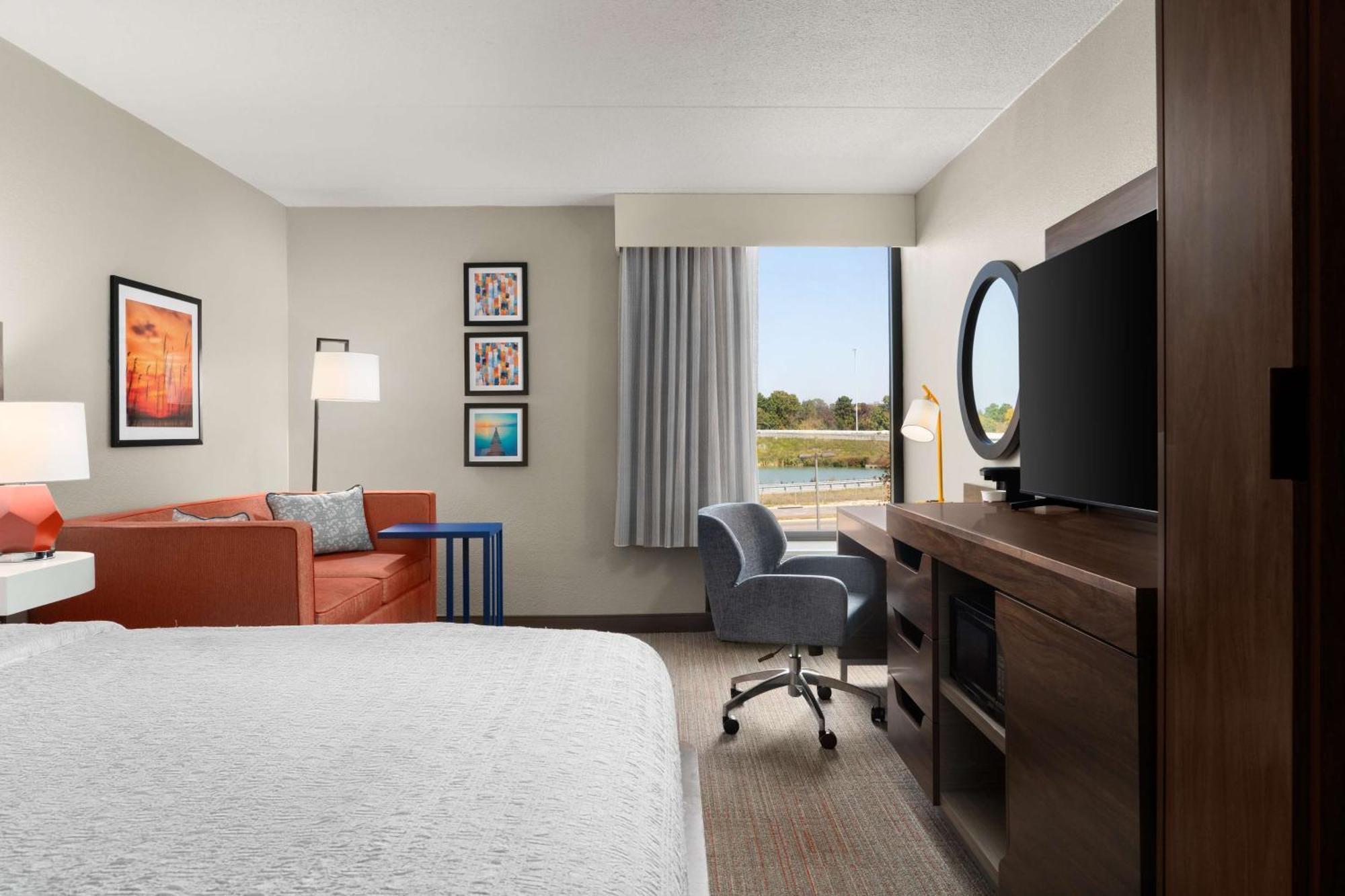 Hampton Norfolk/virginia