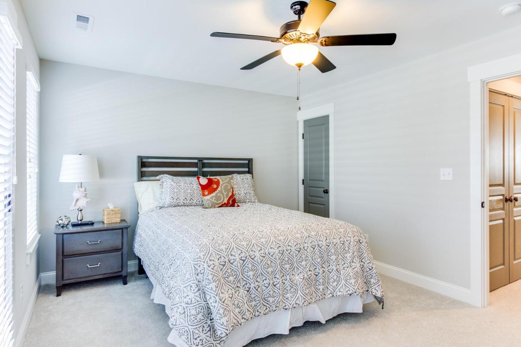 Holiday home 408b The Lynnhaven House *