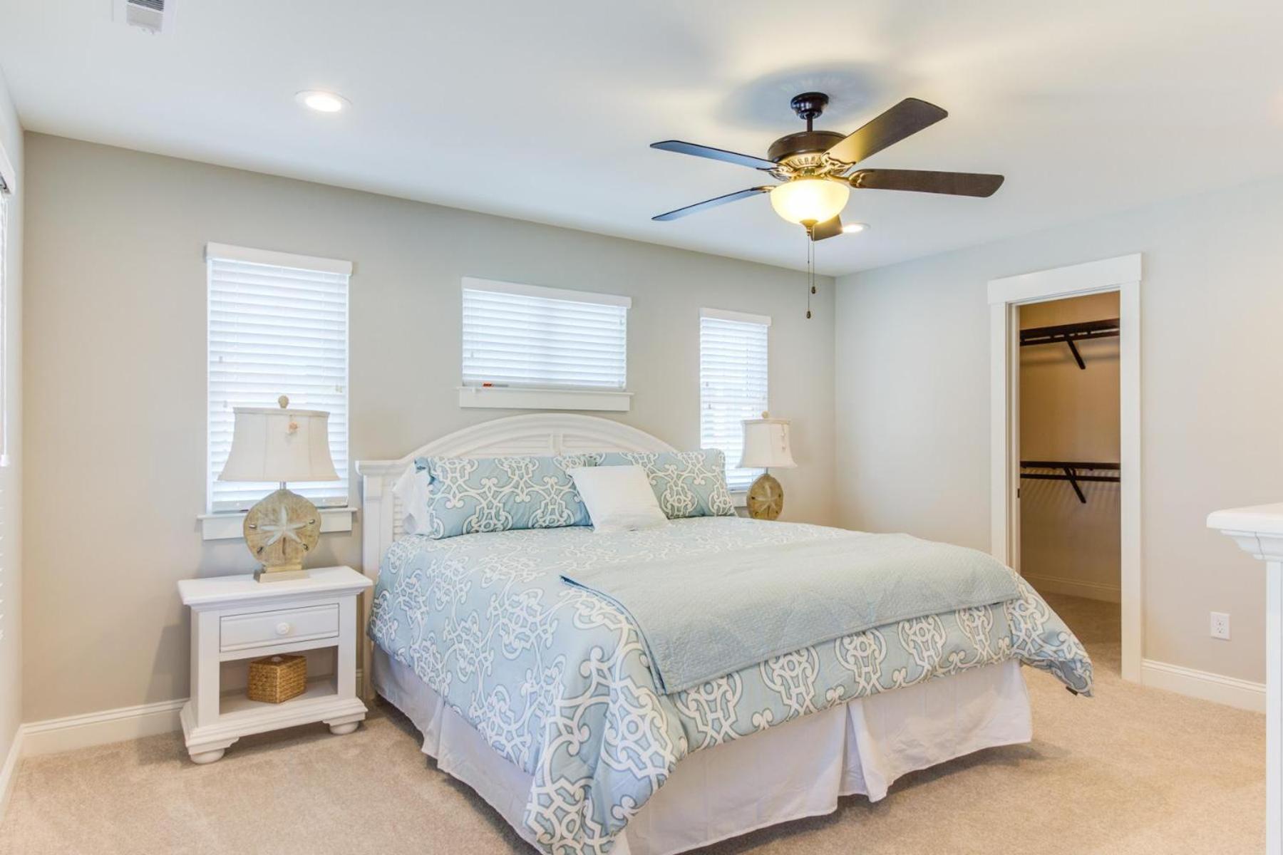 408b The Lynnhaven House * Virginia Beach