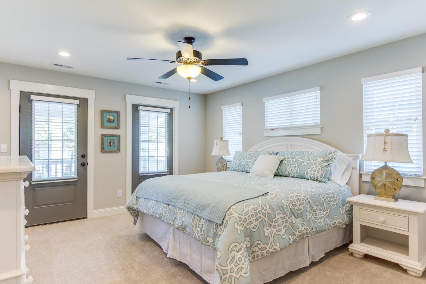 408b The Lynnhaven House