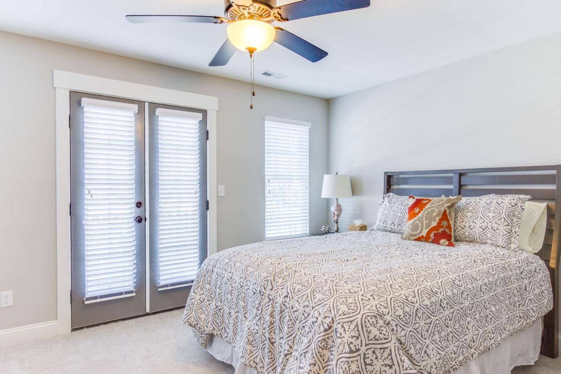 408b The Lynnhaven House Holiday home Virginia Beach