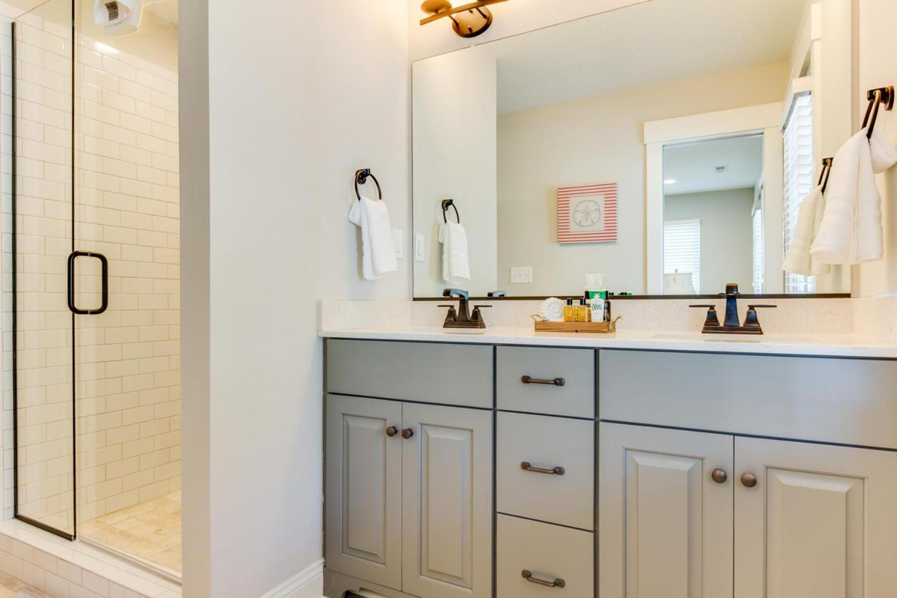 408b The Lynnhaven House *