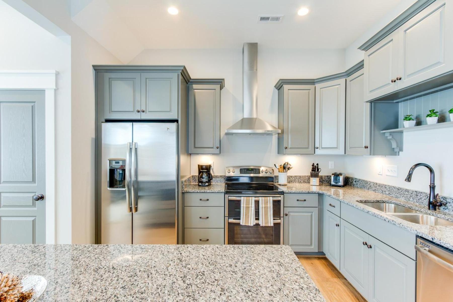 408b The Lynnhaven House Holiday home Virginia Beach
