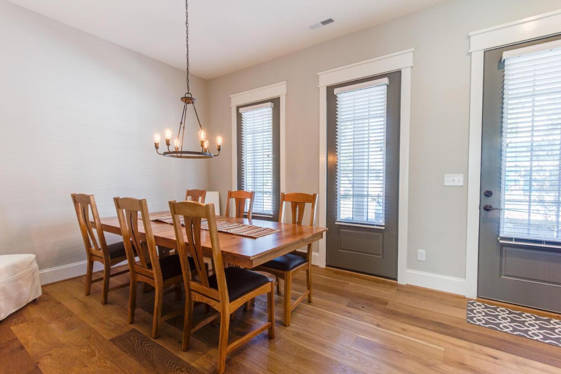 408b The Lynnhaven House Virginia Beach