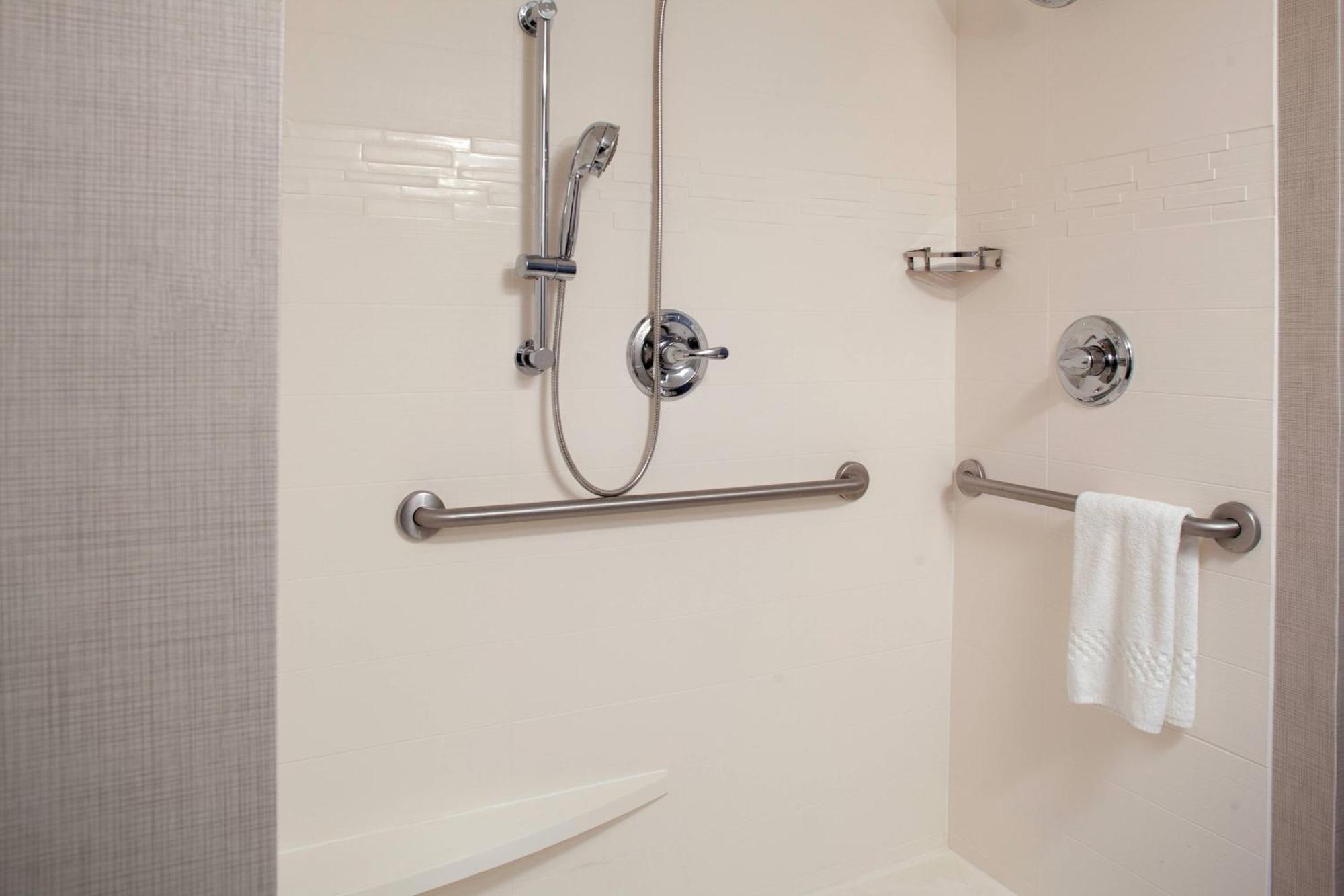 By Marriott Virginia Oceanfront Hotel Virginia Beach