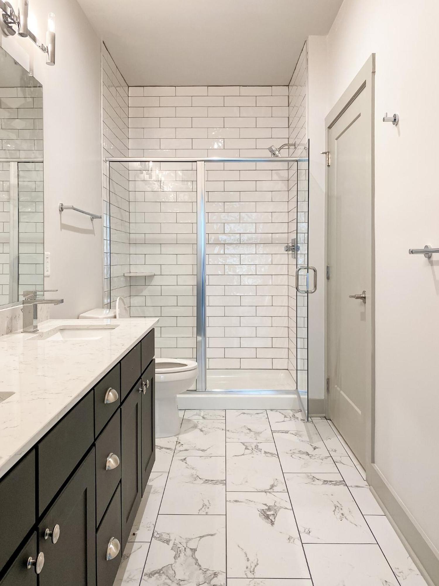 Apartment National At Pearl Virginia Beach
