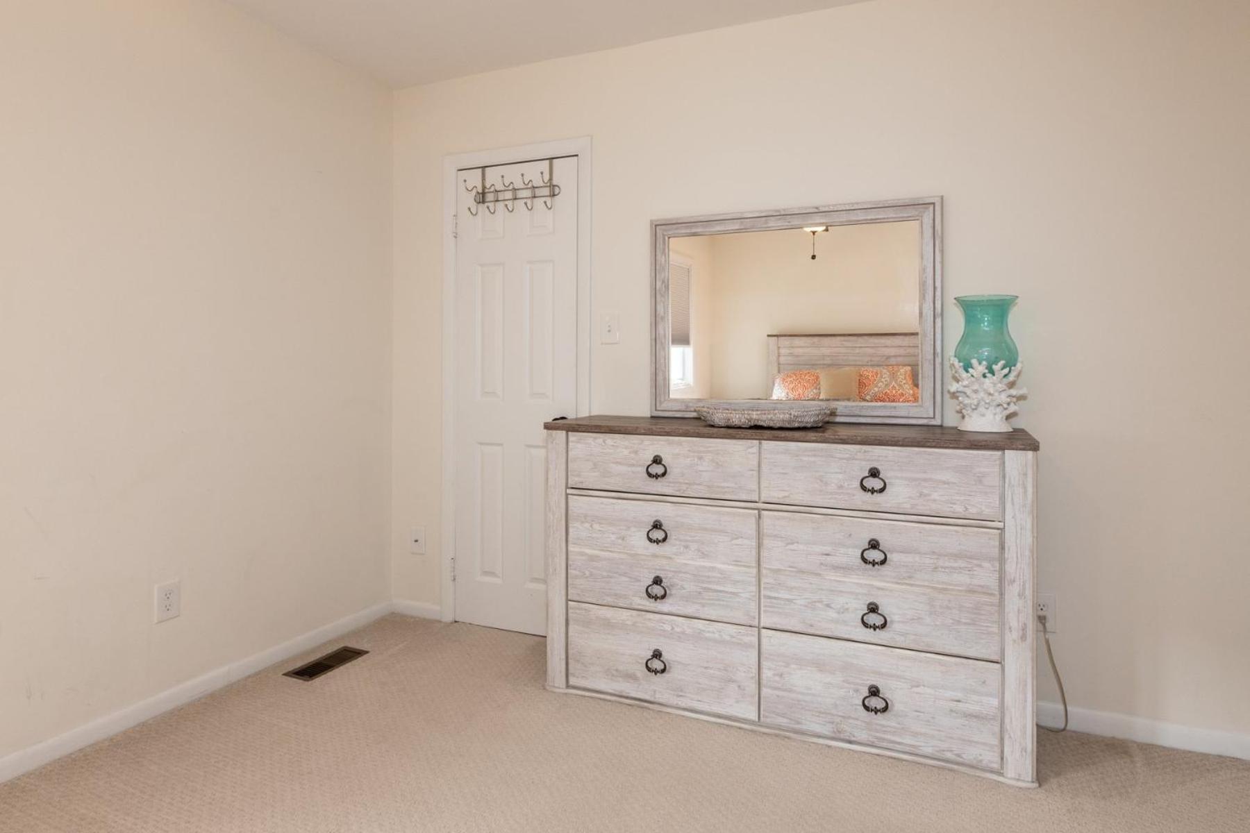 Holiday home Latitude Adjustment Virginia Beach