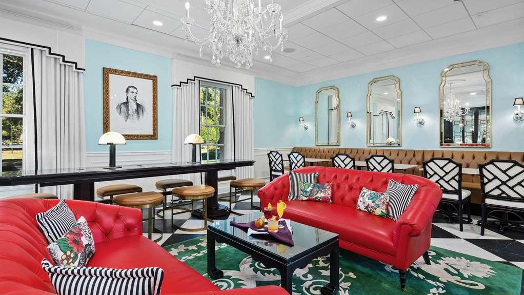 Hotel The Founders & Tapestry Collection By Hilton Virginia Beach