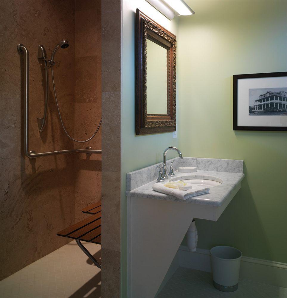 Bed & Breakfast Beach Spa Bed & Breakfast 4*