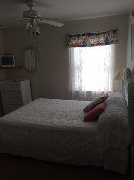 Inn Angie's Guest 2*